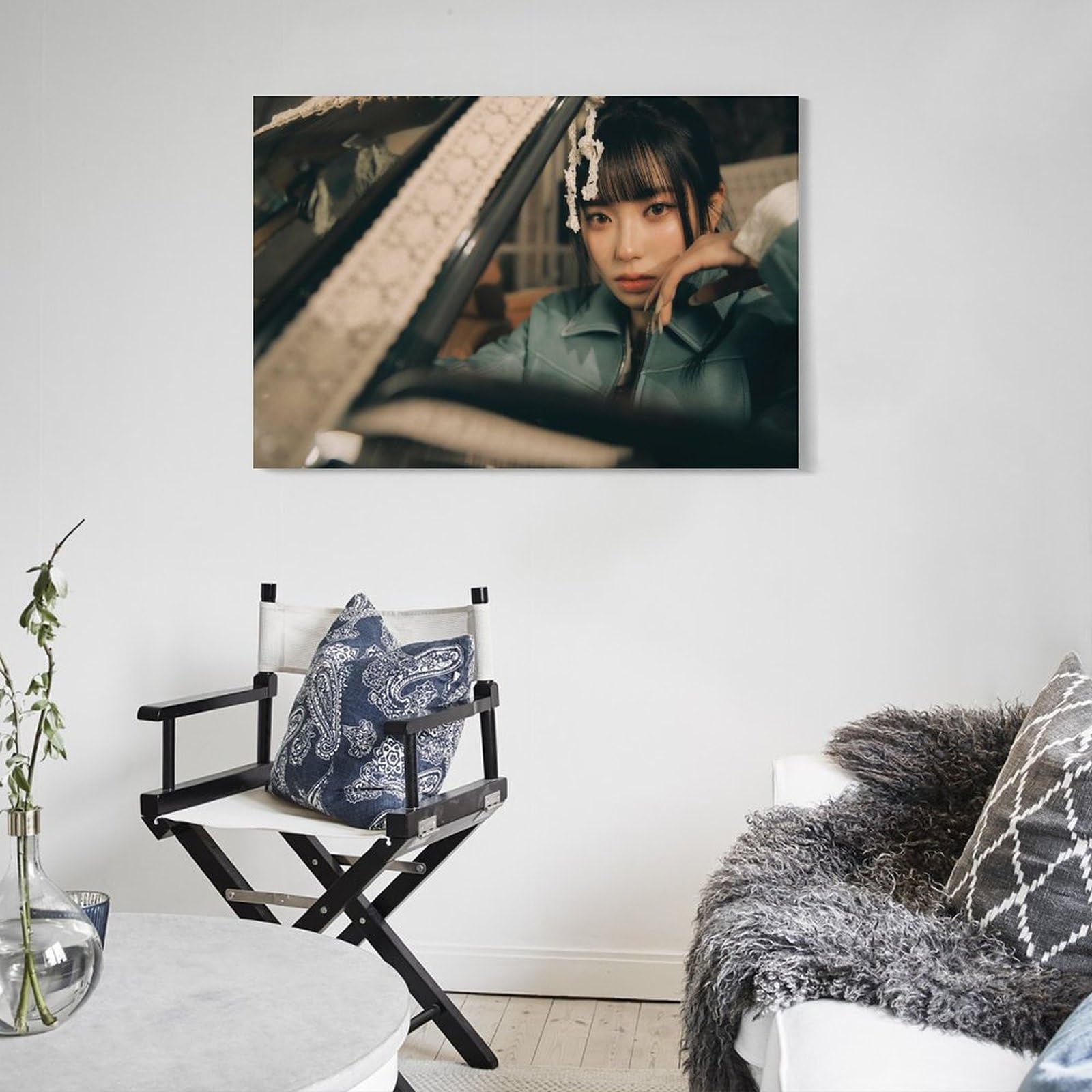 Amazon.co.jp: 歌手 Izna イズナ KOKO ココ SIGN 音楽グループ